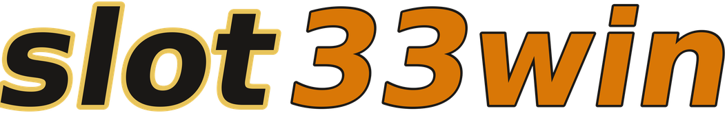 slot33win logo