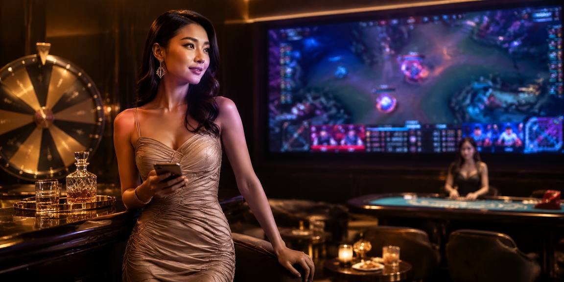 slot33win Siklon