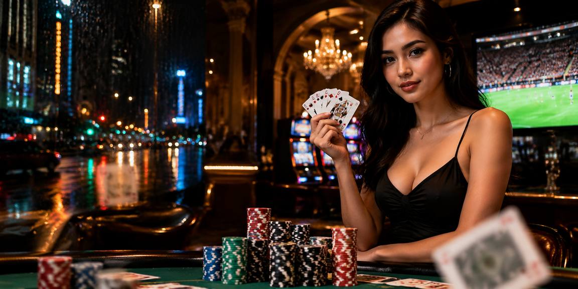 slot33win Dewa Kemakmuran