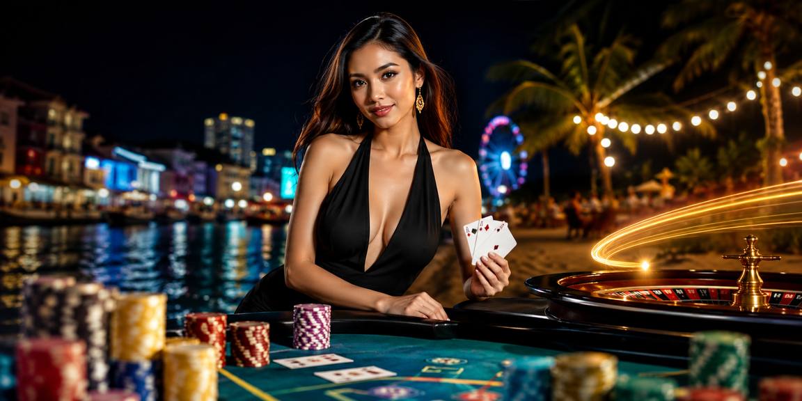 slot33win Apa Yang Kami Sediakan Untuk Perayaan Tanglung