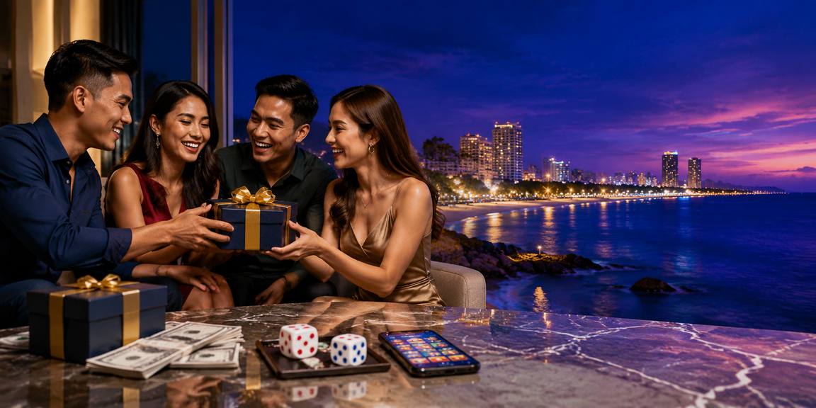 slot33win Kami Bina slot33win Khusus untuk Malaysia